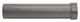 Vaillant-EPP-Rohr-Durchmesser-210-180-mm-Laenge-1000-mm-0020210945 gallery number 1